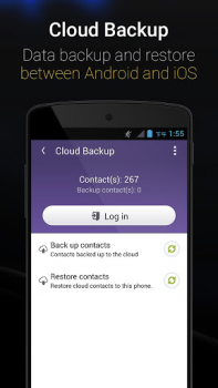 Download Mobile Security & Antivirus Work for Android screenshot 5