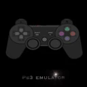 Download Playstation 3 Emulator