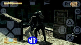 Download Playstation 3 Emulator Tools for Android screenshot 2