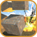 Download  Block destruction simulator: c