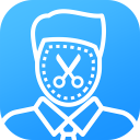 Download  Cut And Paste Photo Editor