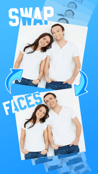 Download Cut And Paste Photo Editor Photo for Android screenshot 2