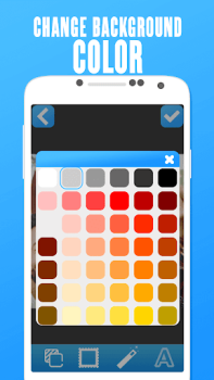 Download Cut And Paste Photo Editor Photo for Android screenshot 4