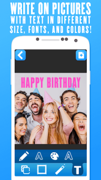 Download Cut And Paste Photo Editor Photo for Android screenshot 5
