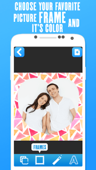 Download Cut And Paste Photo Editor Photo for Android screenshot 6