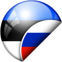 Download  Estonian-Russian Translator