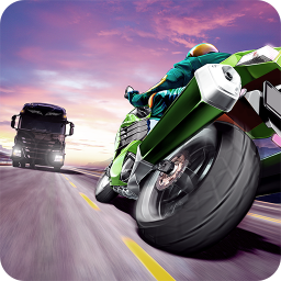 app logo