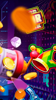 Download Casino X Casino for Android screenshot 4