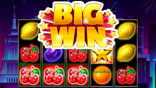 Download Casino X Casino for Android screenshot 5