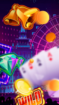Download Casino X Casino for Android screenshot 6