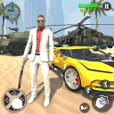 Download  Car Theft Real Gangster Squad