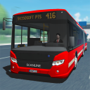 Download  Public Transport Simulator