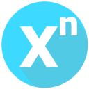 Download  Fraction's calculator