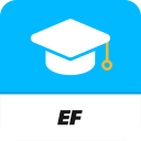 Download EF Study