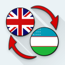 Download English Uzbek Translate