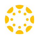 Download  Canvas Teacher