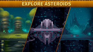 Download Deep Town: Idle Mining Tycoon Strategies for Android screenshot 2