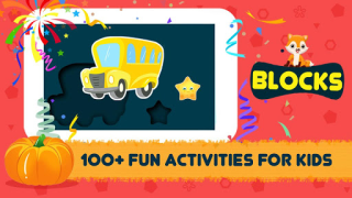 Download ABC Song Rhymes Learning Games Learning Games for Android screenshot 7