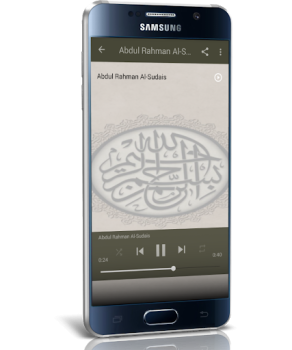 Download Ayetel Kürsi - Mp3 Dinle Life style for Android screenshot 5