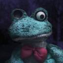 Download  Five Nights with Froggy