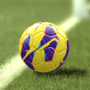 Download  Football Games Free  - 20in1