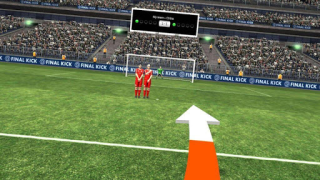 Download Football Games Free  - 20in1 Sport games for Android screenshot 5