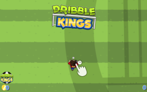 Download Football Games Free  - 20in1 Sport games for Android screenshot 7