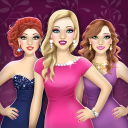 Download  Fashion Studio Dress Up Games