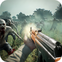 Download  Dead Target: Zombie Games 3D