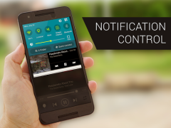 Download Audio & Music Player Music and audio for Android screenshot 7
