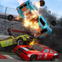 Download  Demolition Derby 2