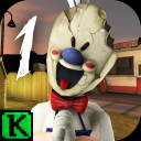 Download  Ice Scream 1: Scary Game