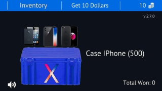 Download Case Simulator Things Simulators for Android screenshot 2