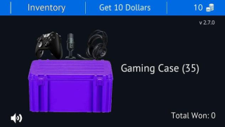Download Case Simulator Things Simulators for Android screenshot 3
