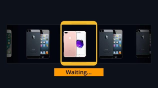 Download Case Simulator Things Simulators for Android screenshot 4