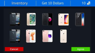 Download Case Simulator Things Simulators for Android screenshot 7