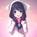 Download  +1 Super Anime Wallpaper