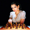 Download  Chess Online Battle