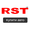 Download  RST - Продажа авто на РСТ