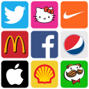 Download  Quiz: Logo game