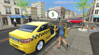 Download Russian Cars Simulator Simulators for Android screenshot 4