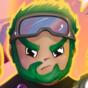 Download  Kubed.Sandbox