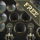 Download  Drums