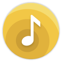 Download  Sony | Music Center