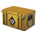 Download  Case Simulator 2