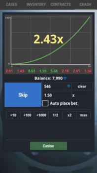 Download Case Simulator 2 Simulators for Android