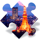 Download  City Jigsaw Puzzles