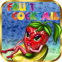 Download  Fruit Cocktail
