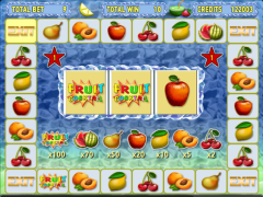 Download Fruit Cocktail Casino for Android screenshot 6
