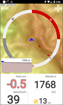 Download FlyMe Sport for Android